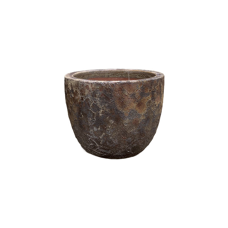Rỉ Sét