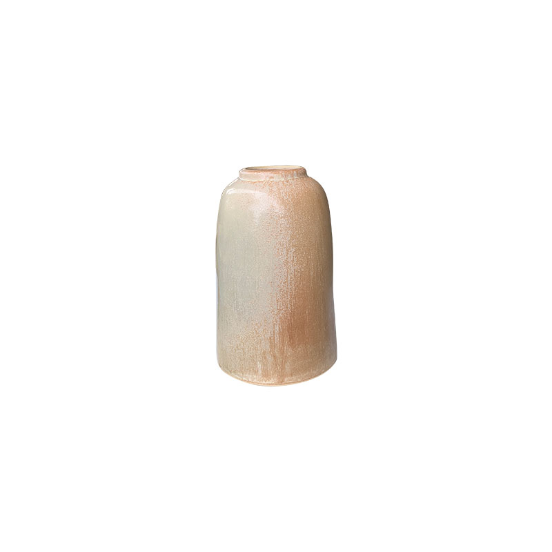 Kem Đậm Wax