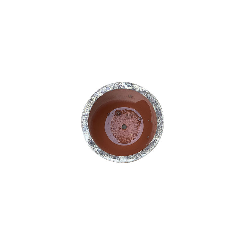 3591 Atlantic Trứng 24x24x19