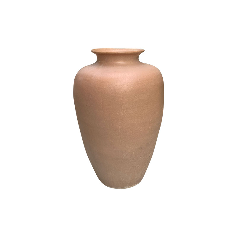 Kem Đậm Wax