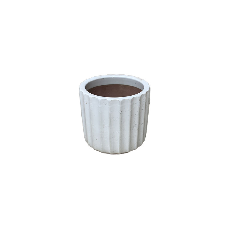3671 ID Trụ Khía 15x15x14