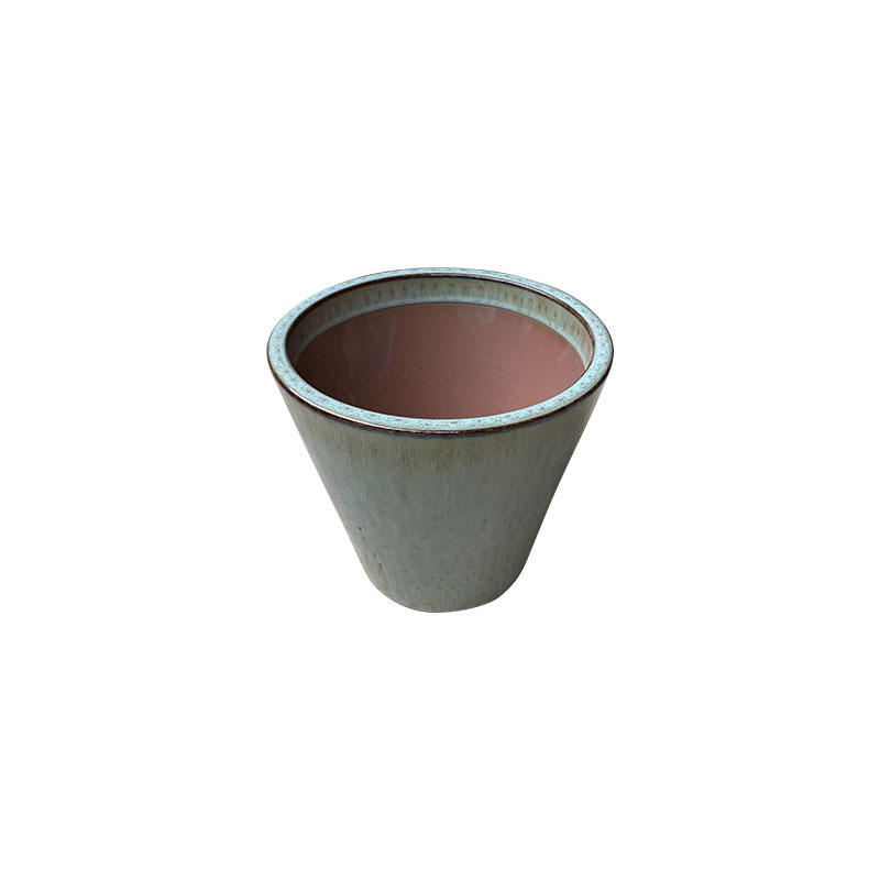 3692 ID Vót 23x23x21 Nâu Nhạt
