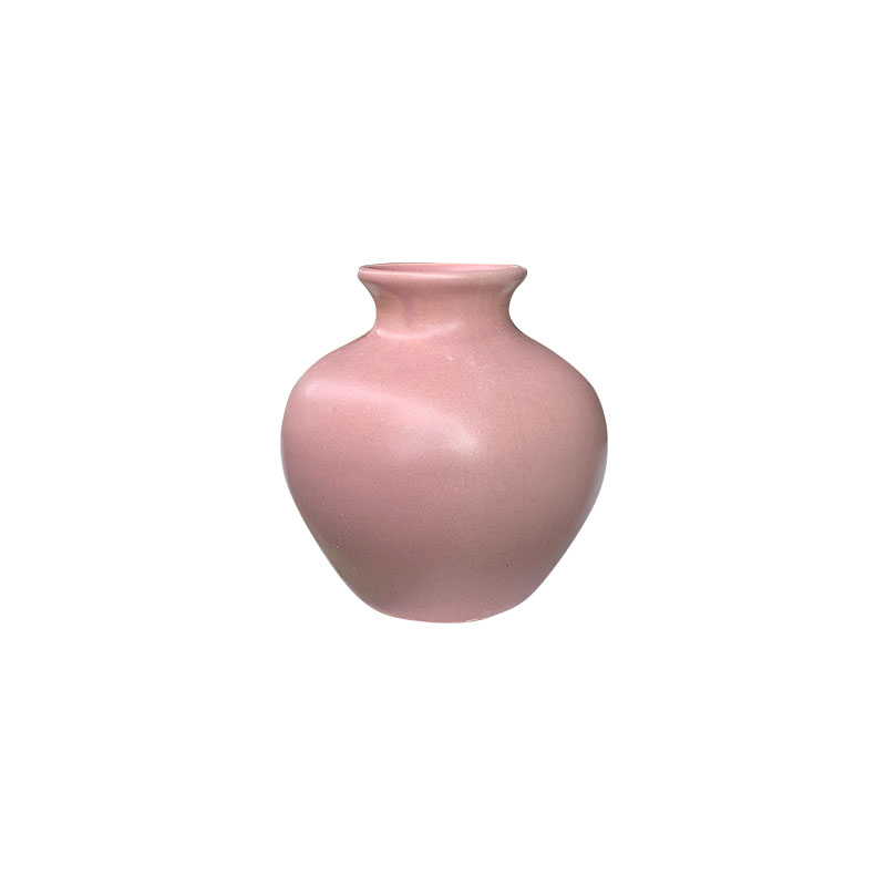 Hồng