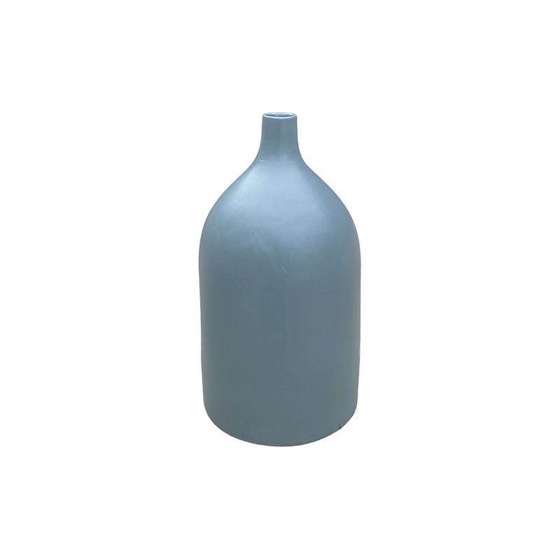 Xanh Pastel