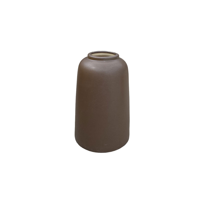 Nâu Socola
