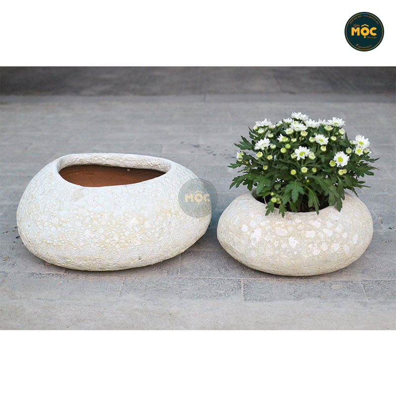 3749 Atlantic Hòn Đá Dẹp 27x25x11