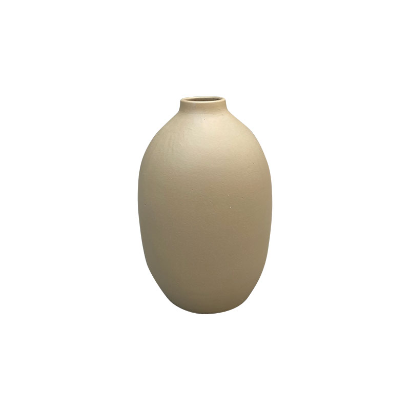 Bạc Xỉu