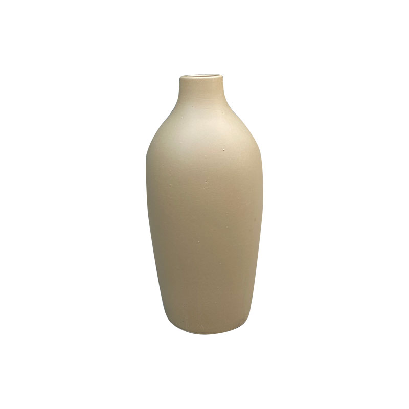 Bạc Xỉu