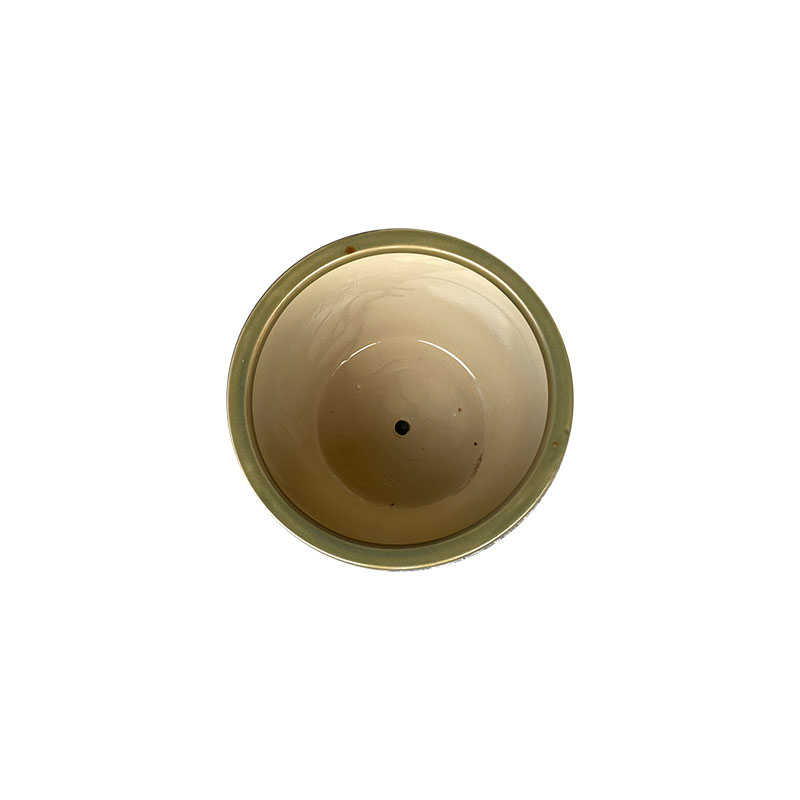 Bóng | 3976 ID Trứng 27x27x23