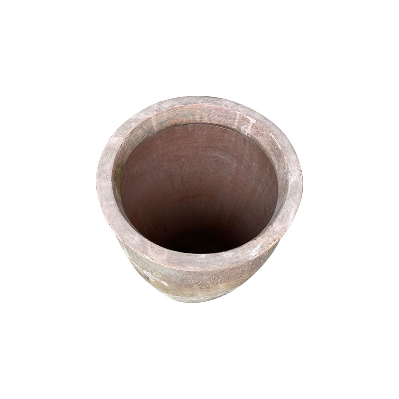 3998 Men Mỹ Thuật Lu Viền G Cao 52x52x70
