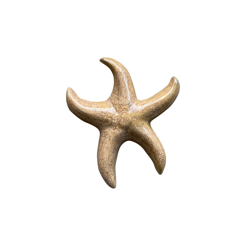 Nâu Trổ