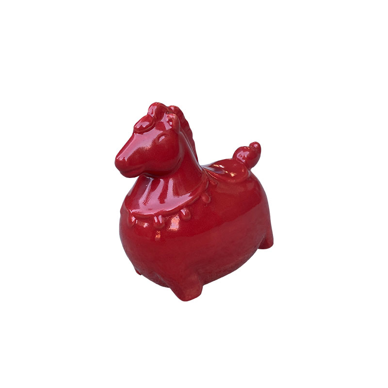Đỏ
