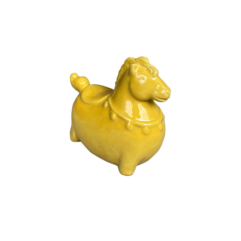 Vàng