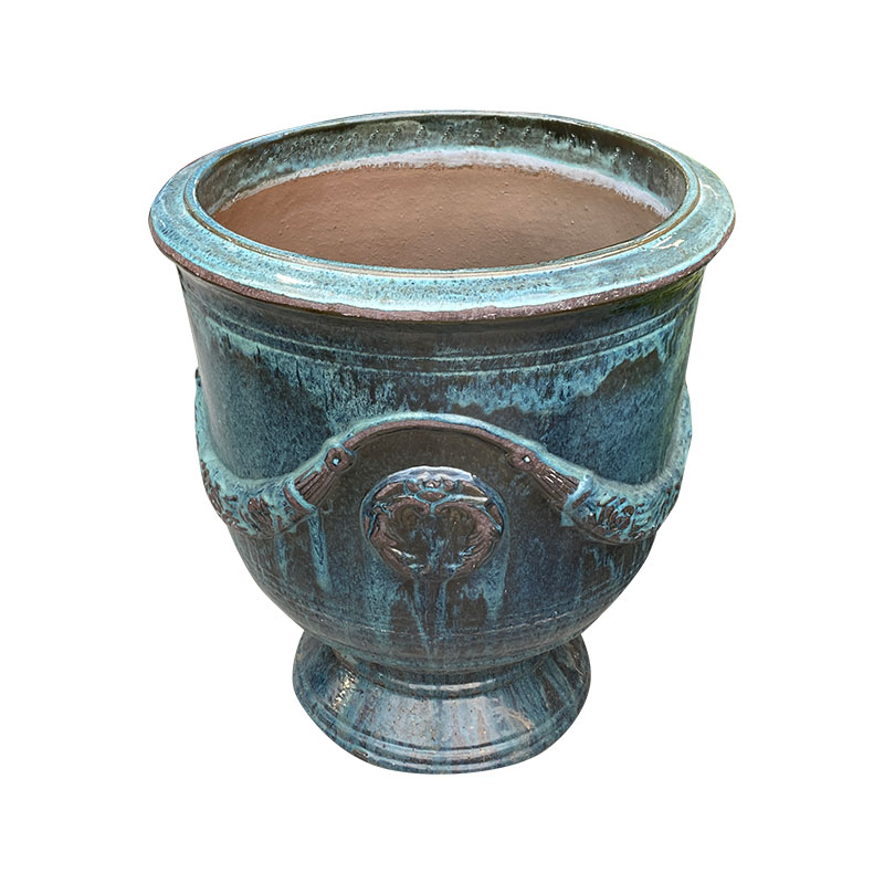 4191 OD Ly Cúp Cổ Điền 50x50x58