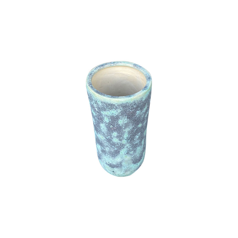 4193 Atlantic Trụ 18x18x38