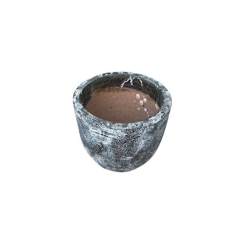 4211 Men Mỹ Thuật Trứng 21x21x18