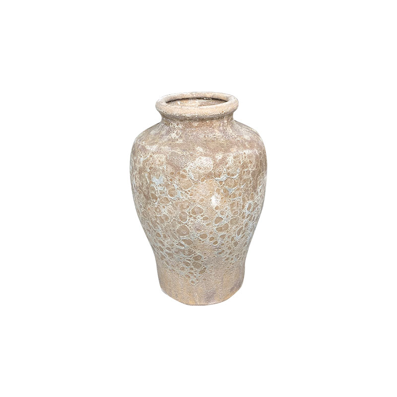 Rỉ Sét Kem