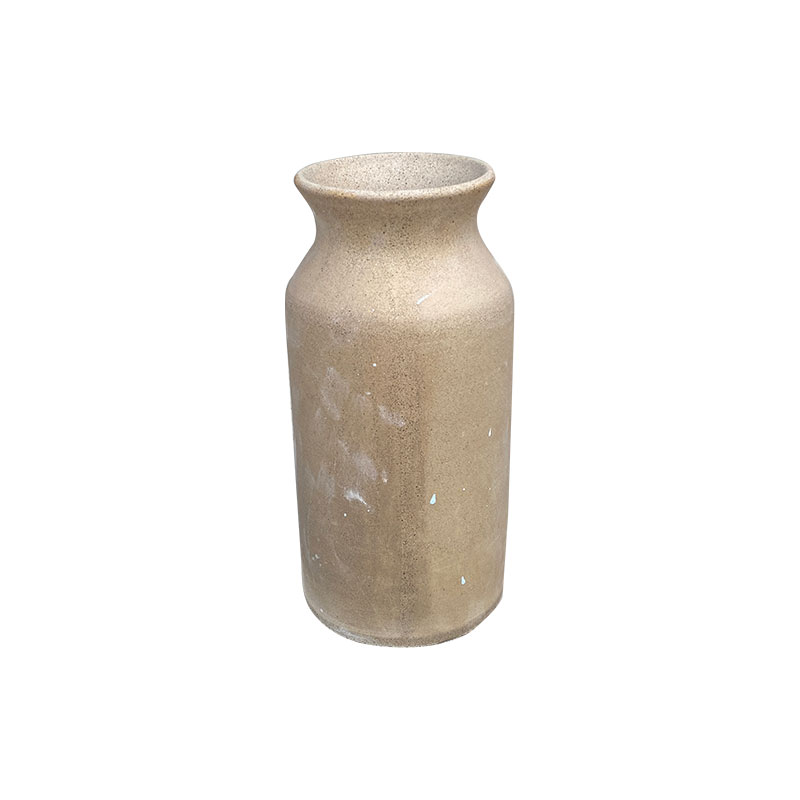 Đất Mộc