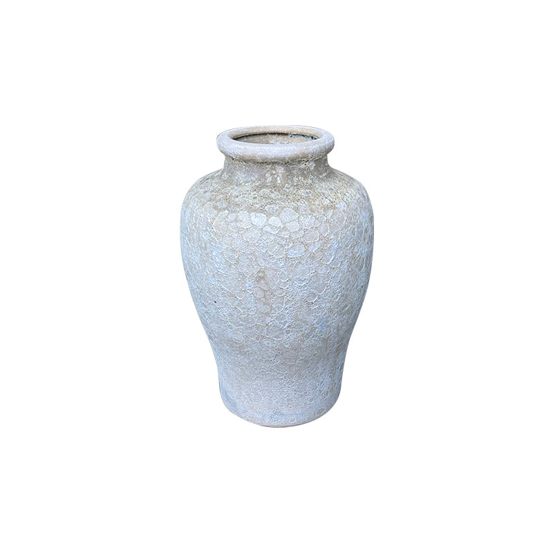 Trắng