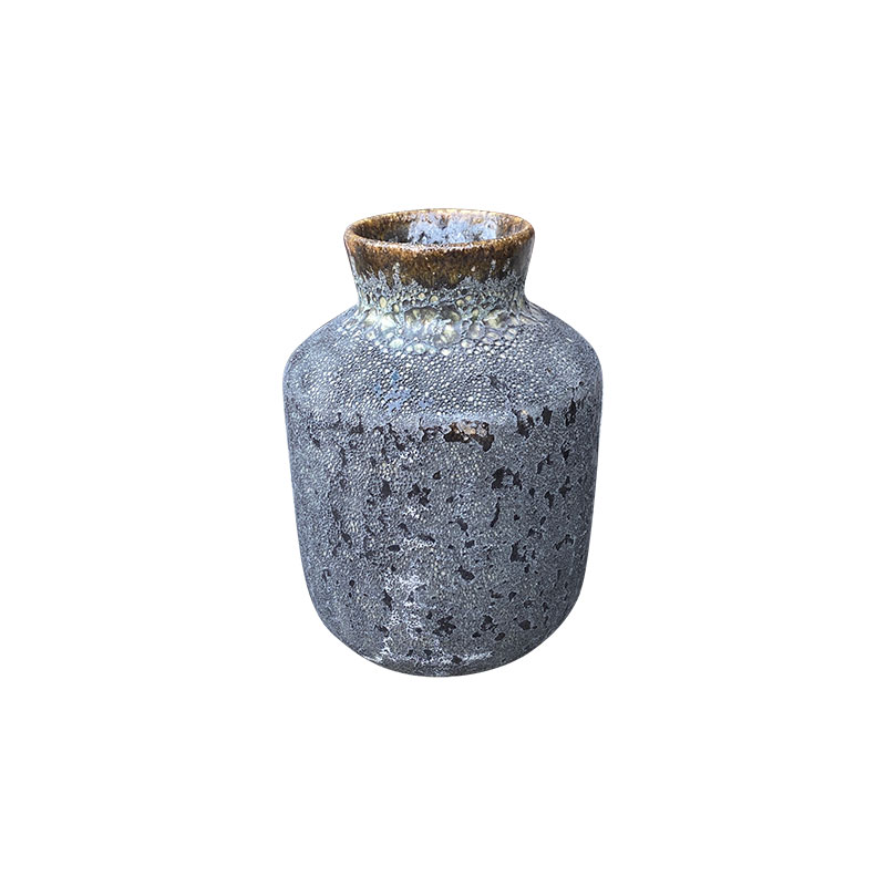 Đen