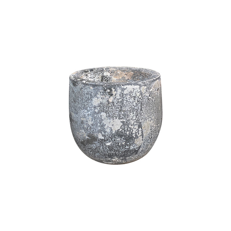 Wax Xanh Rêu