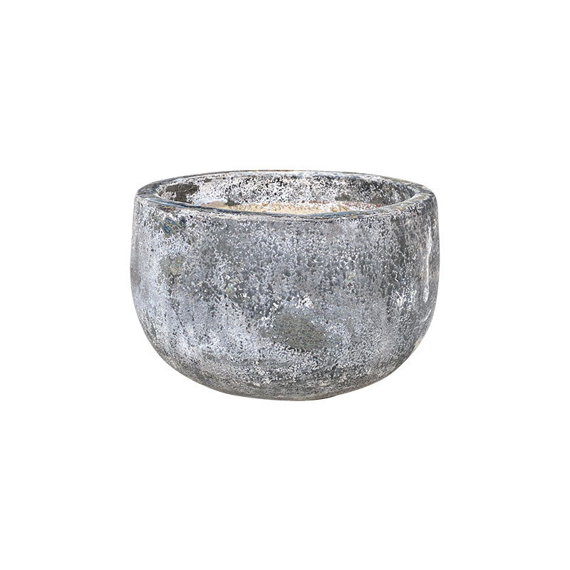 Wax Xanh Rêu