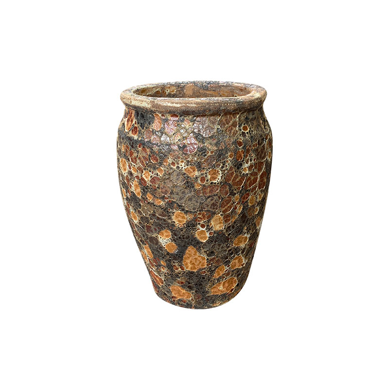 Rỉ Sét