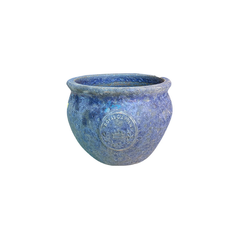 3077 Atlantic Royal Garden 28x28x21 ( loại 2)
