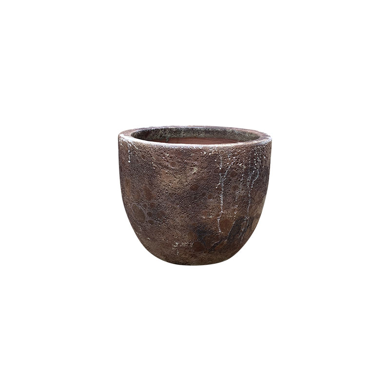 3591 Atlantic Trứng 29x29x23
