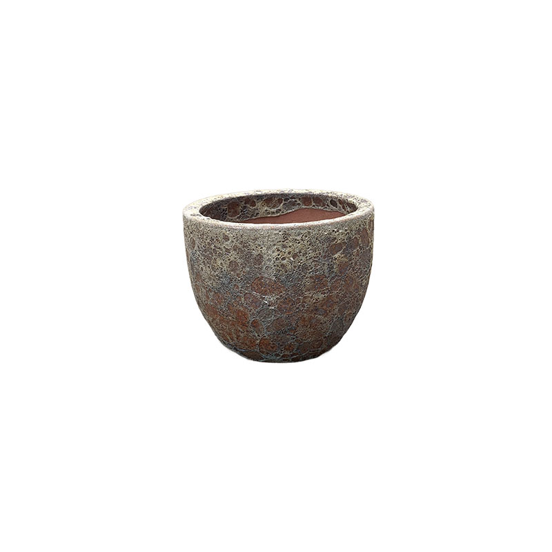 3591 Atlantic Trứng 24x24x19