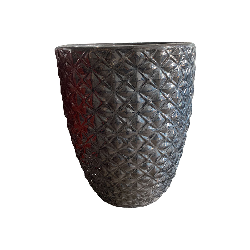3780 OD Vót Khía 50x50x60 Loại 2