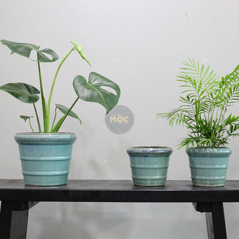 3970 ID Vót Xoắn 17x17x13
