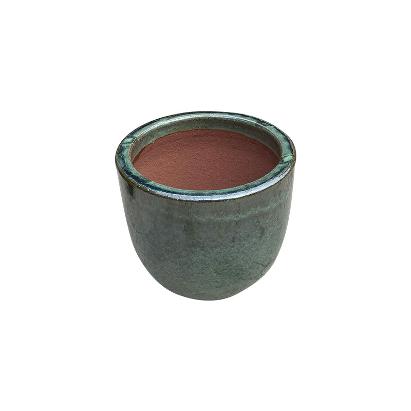 3972 ID Trứng 21x21x18