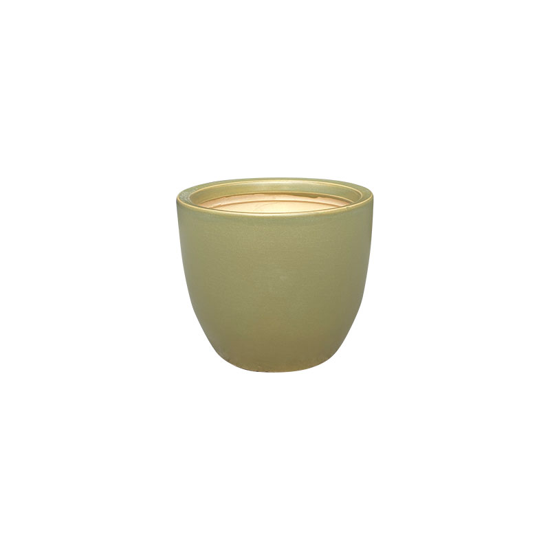 Mờ | 3976 ID Trứng 21x21x18