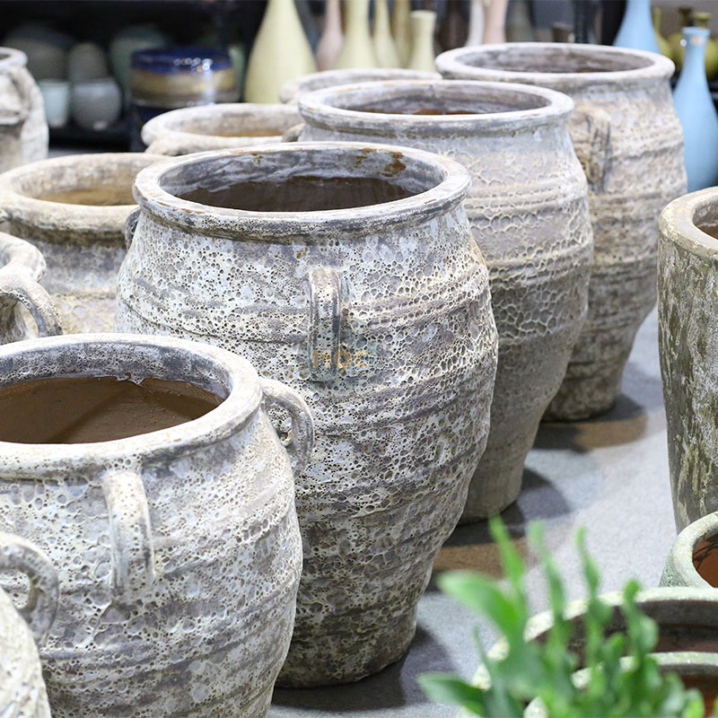 4053 Atlantic Lu 4 Quai 50x50x60 M38