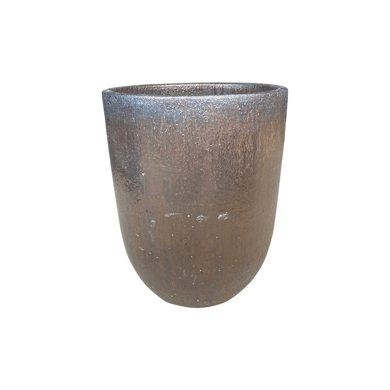 4113 OD Trứng Cao 49x49x59