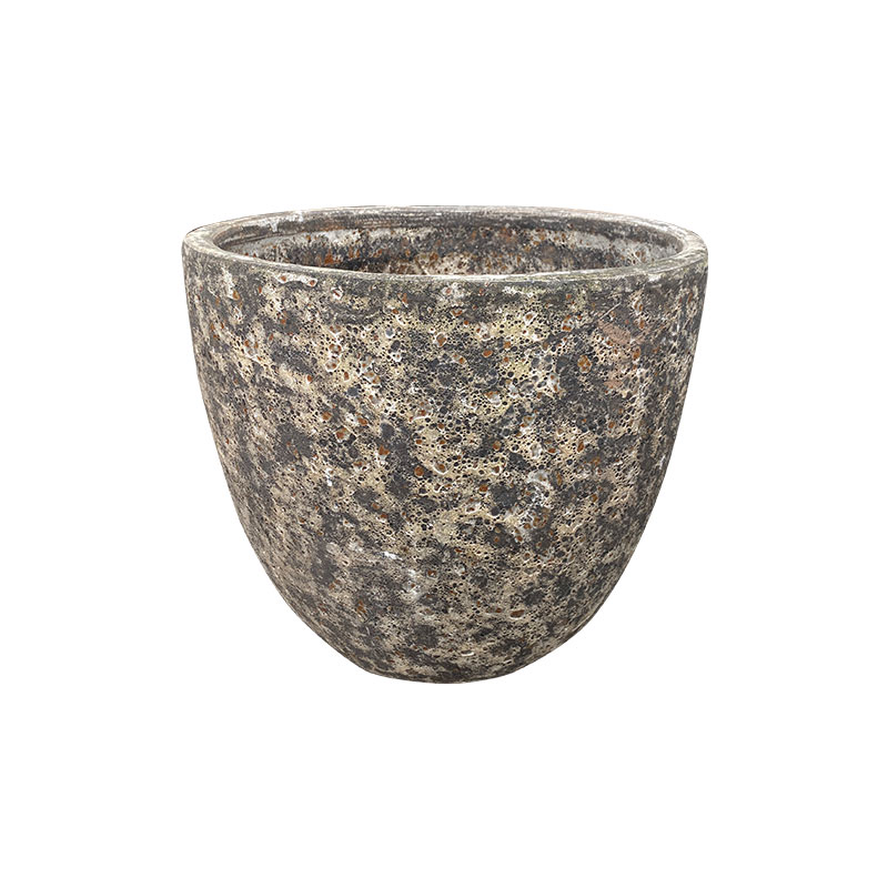 4150 Atlantic Loại 2 Trứng 45x45x40