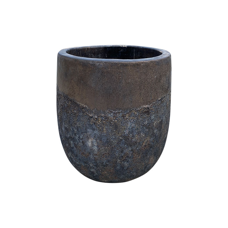 4164 Atlantic Loại 2 Bầu Cao 34x34x42