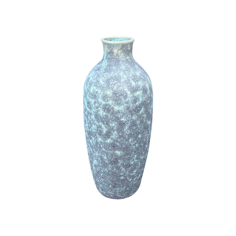 Cắm Hoa Tươi | Atlantic | 4200 Atlantic Bình Bọt Biển 25x25x60 M11