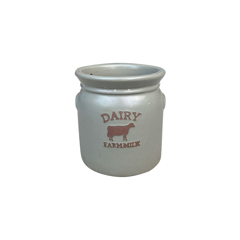 4207 ID Trụ Dairy FarmMilk 16x16x17