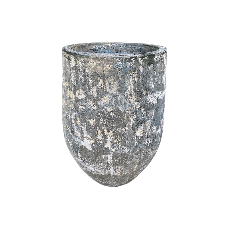 4230 Men Mỹ Thuật Tulip Trơn 52x52x75