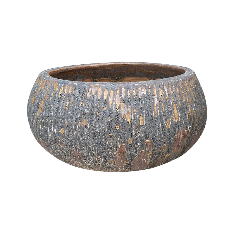 4233 Atlantic Bánh Tiêu Sọc Đứng 70x70x33 M58